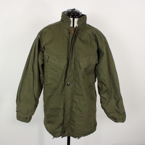 Vintage army chemical - vintage, us
