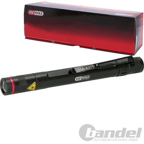 Tools led stift leuchte - ks,