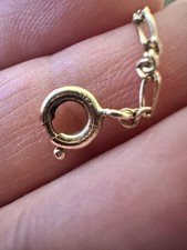 925 Silber vergoldeter