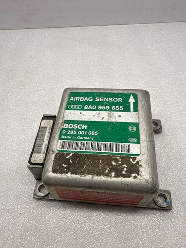 Audi b4 1991 anderes - audi, s2