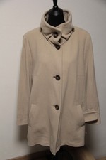 Gil Bret Damenmantel