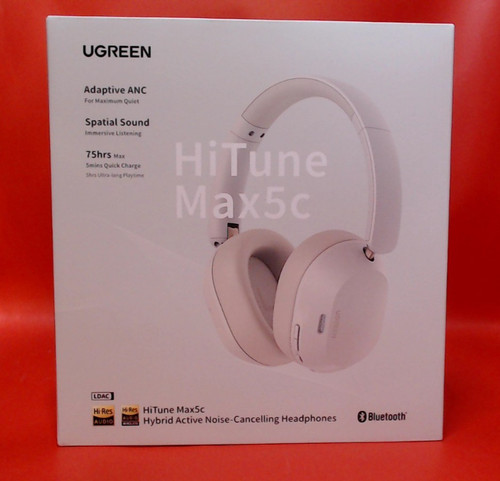 Ugreen hitune max5c - ugreen,