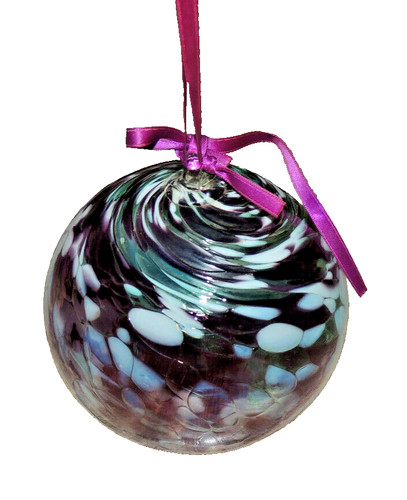 Große glaskugel zum - glaskugel,