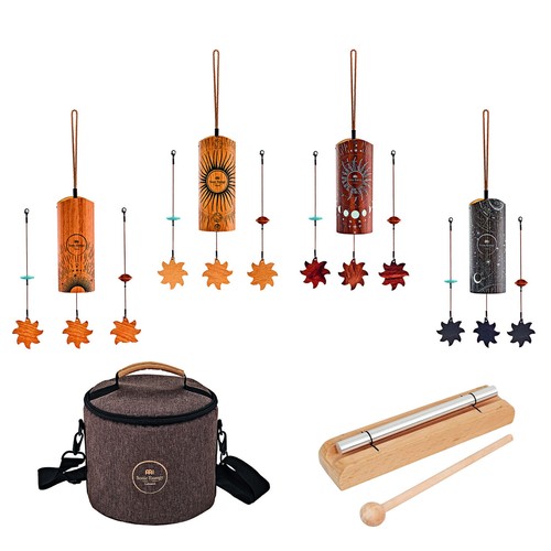 Meinl sonic energy cosmic - meinl,