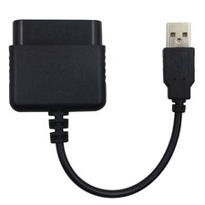 Usb adapter konverter - adapter,