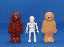 Playmobil® Skelett Mumie zur Auswahl Figur Pharao Ägypter #523