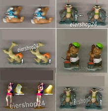 1 VARIANTE bzw. UNIKAT Ihrer