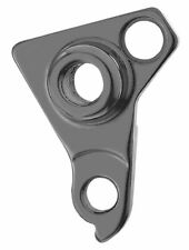 Schaltauge GH-184 - Fahrrad