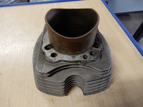 Ducati bevel 860 - bevel, 860/900