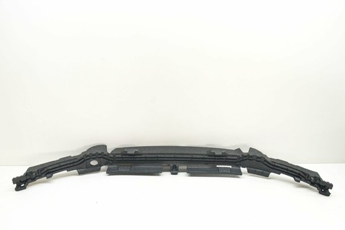 Bmw 5er g30 - g30, frontstoßstange