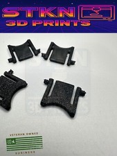 🔥4-PACK 🔥 Razer Lycosa