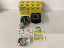 Top Performances Rennzylinder 72 ccm 9910240 für Honda Dio ZX OVP neu !