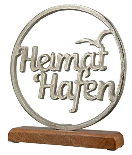Gilde heimathafen kreis holz - gilde,