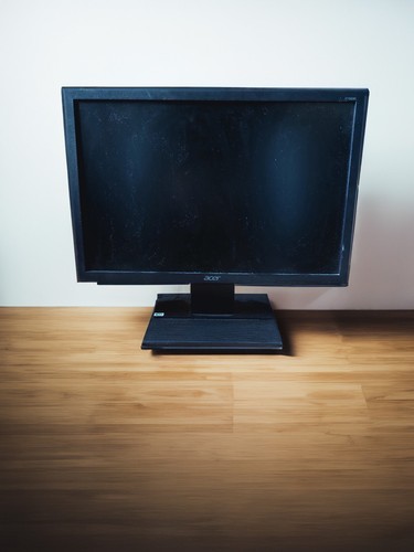 Acer bildschirm hd - 16:9|, hd|