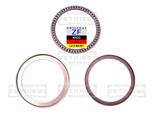 Lagersatz 1056 272 052 - (b-a),