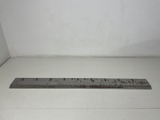 POLAR Mohr P78 HSS 18 Messer