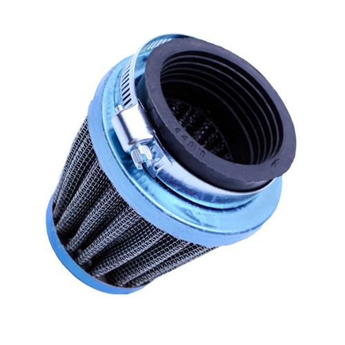 Universal 44mm luftfilter - universal,