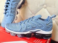 Nike Air Max Vapormax Plus ☑️ Neu 40,5