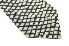 Black Bear Krawatte F62449