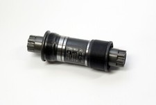 Shimano es25 octalink - shimano, bb-es25