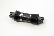 Shimano BB-ES25 Octalink Innenlager, 73 x 118 mm, Tretlager BC137