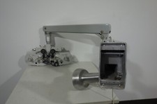 Möller-Wedel Visutest D