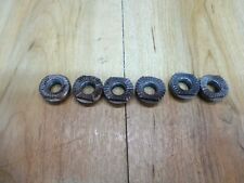 Festkonus Sachs/Sram 7-Gang Nabe gebraucht