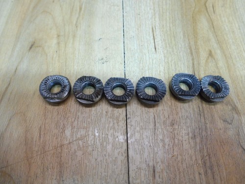 Festkonus sachs sram gang - sachs/sram, 7-gang