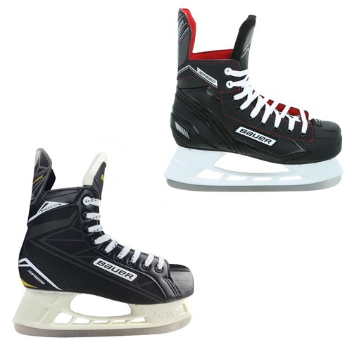 Bauer speed skate kinder - skate,