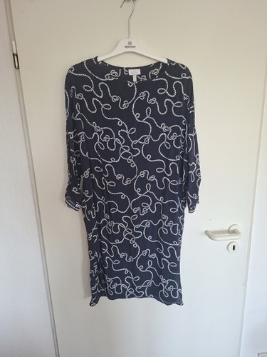 Sportalm kleid cruise - sportalm,