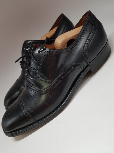 Budapester schuhe willy - schuhe,