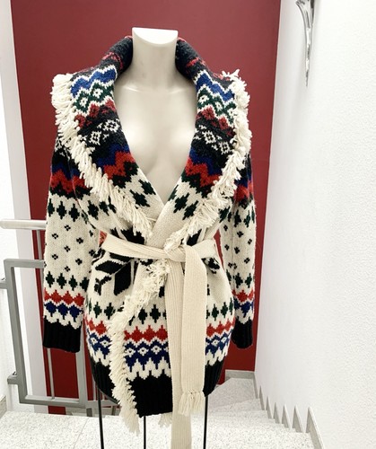 Polo ralph lauren cardigan - polo,