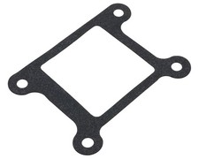 Dichtung Membranblock