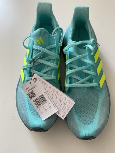 Adidas ultraboost laufschuhe - adidas, 5