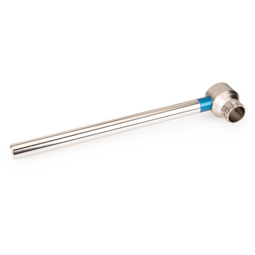 Park tool 2h cassette - tool, fr-5.2h