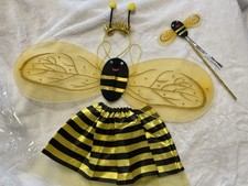 Kinder Kostüm Karneval