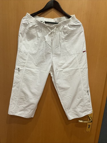 Dreiviertel hose damen - damen, 44