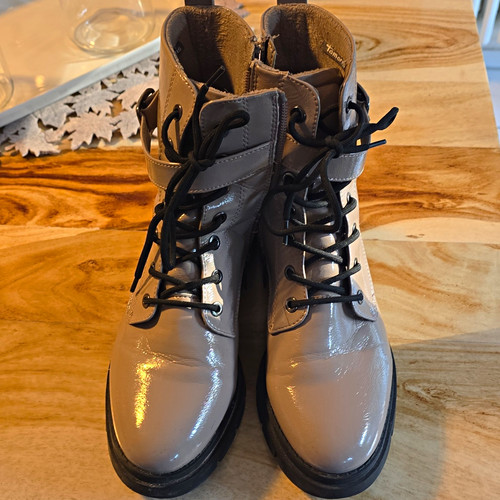 Tamaris damen stiefeletten - tamaris,