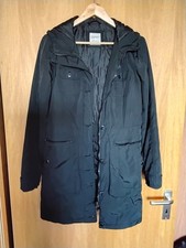 esprit jacke damen Gr.38