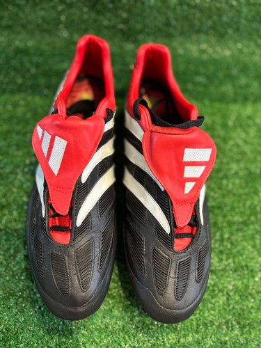 Guter zustand adidas predator - guter,