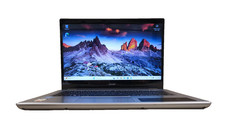 Laptop 🔥 Acer Spin 1