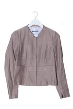 RENé LEZARD Kurzjacke Damen