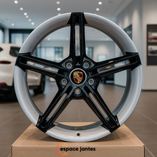 ⚡️ 4 Felgen“ aus