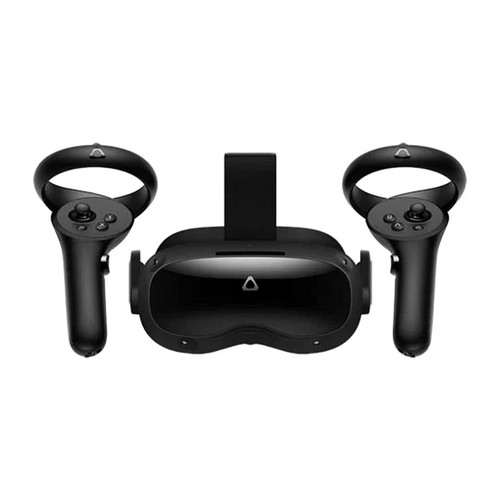 Htc vive focus business - htc,