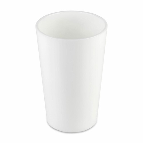 Koziol becher connect - connect, l