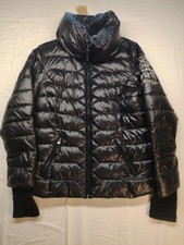 Soccx Damen Winterjacke