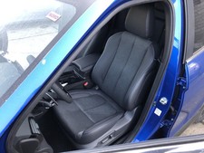 Mitsubishi Eclipse Cross GK0