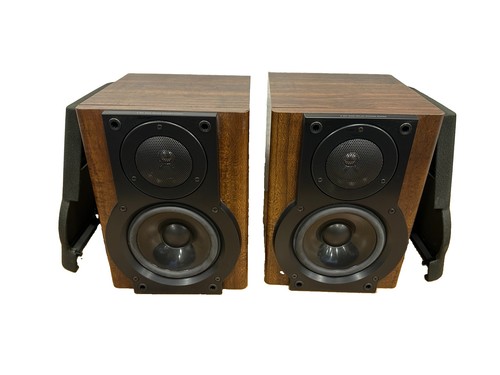 Lautsprecher boxen aiwa - boxen,