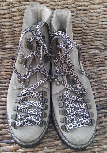 Trachten schuhe leo beige - trachten, 36