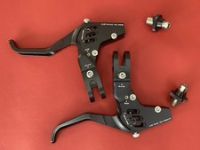 Avid Single Digit Ultimate